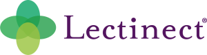 Lectinect Vatsaa